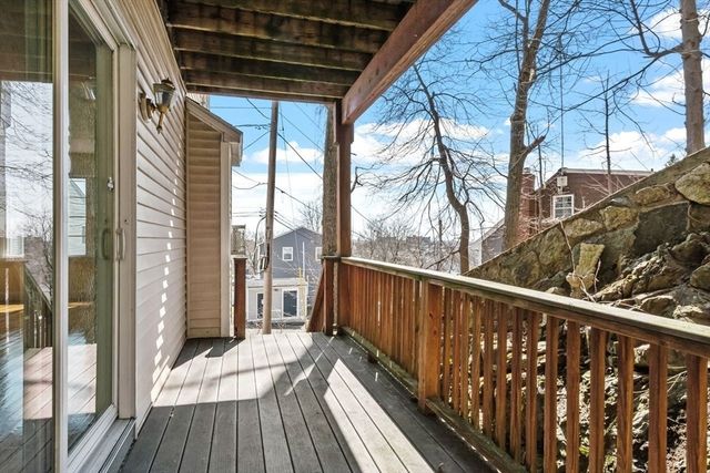 30 Gayron Way 1, Lynn, MA 01905