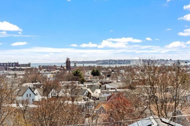 30 Gayron Way 1, Lynn, MA 01905