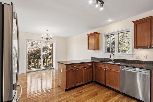 30 Gayron Way 1, Lynn, MA 01905