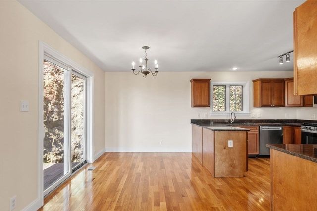 30 Gayron Way 1, Lynn, MA 01905