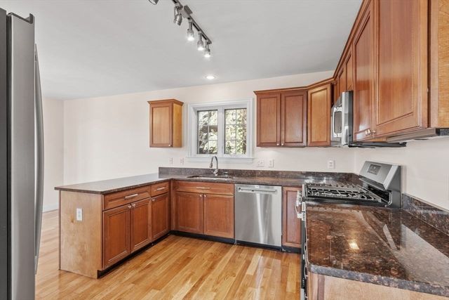 30 Gayron Way 1, Lynn, MA 01905