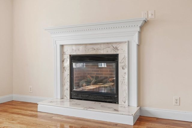 30 Gayron Way 1, Lynn, MA 01905