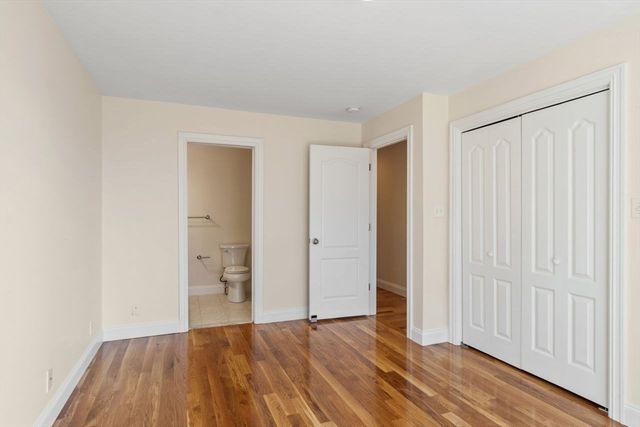 30 Gayron Way 1, Lynn, MA 01905