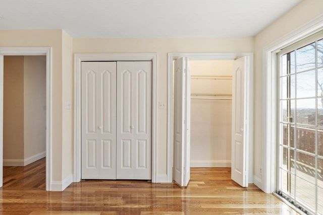 30 Gayron Way 1, Lynn, MA 01905