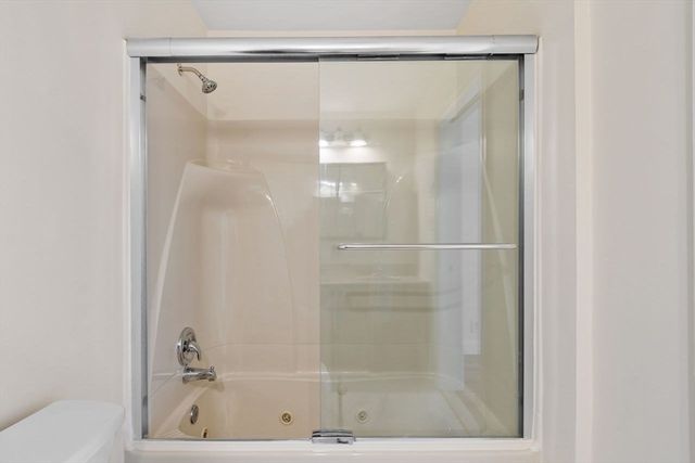 30 Gayron Way 1, Lynn, MA 01905