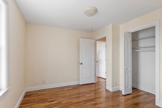 30 Gayron Way 1, Lynn, MA 01905