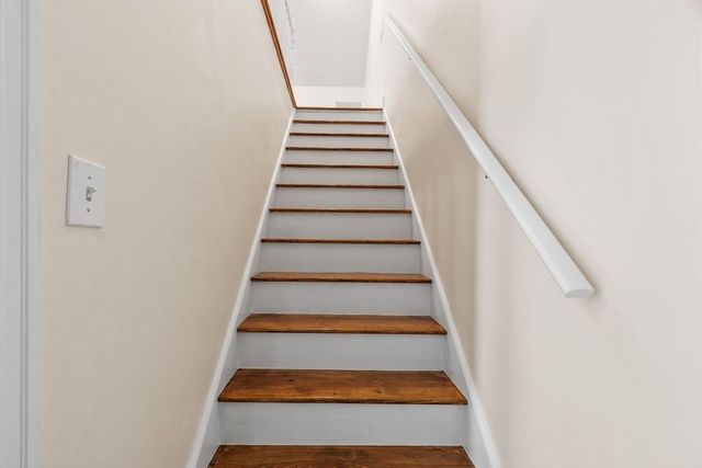30 Gayron Way 1, Lynn, MA 01905