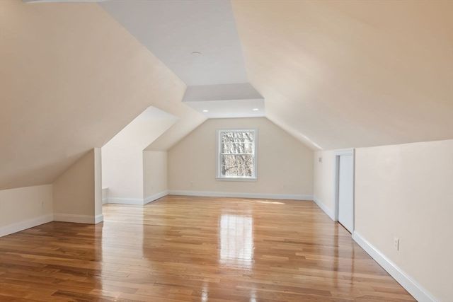 30 Gayron Way 1, Lynn, MA 01905