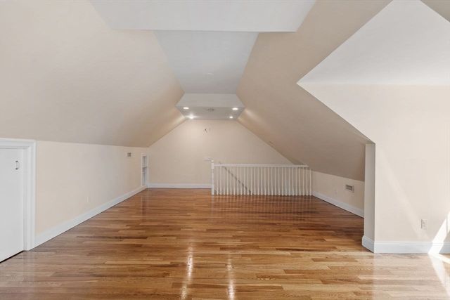 30 Gayron Way 1, Lynn, MA 01905