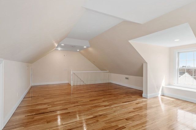30 Gayron Way 1, Lynn, MA 01905