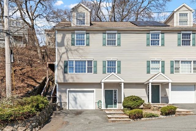 30 Gayron Way 1, Lynn, MA 01905