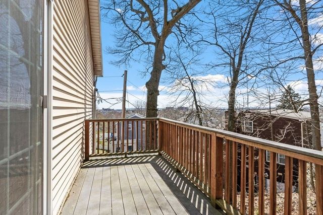 30 Gayron Way 1, Lynn, MA 01905