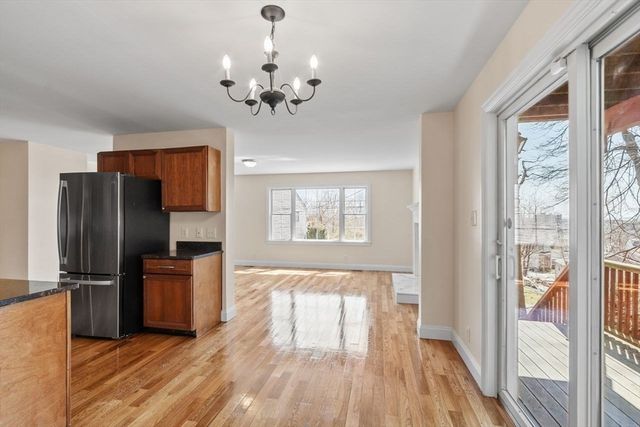 30 Gayron Way 1, Lynn, MA 01905