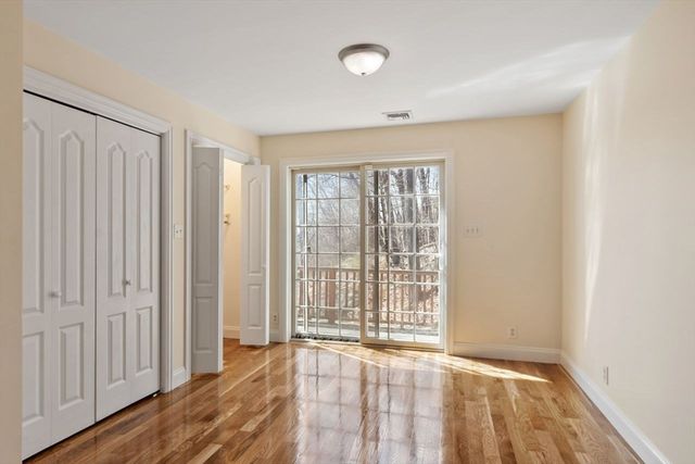 30 Gayron Way 1, Lynn, MA 01905
