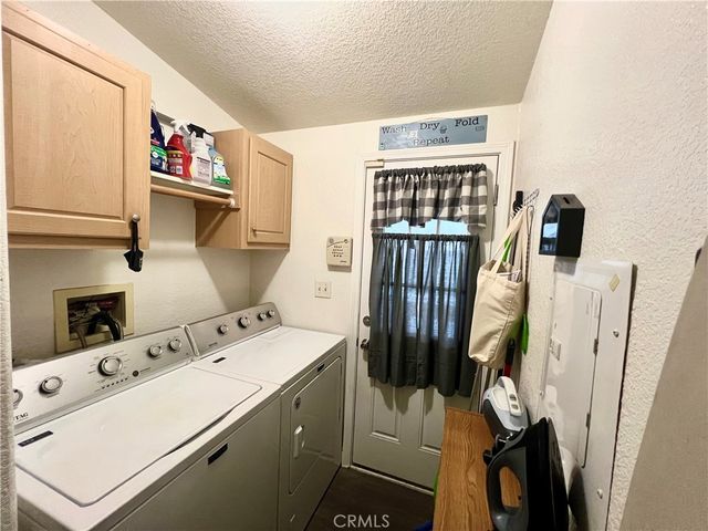901 S 6th Avenue 221, Hacienda Heights, CA 91745