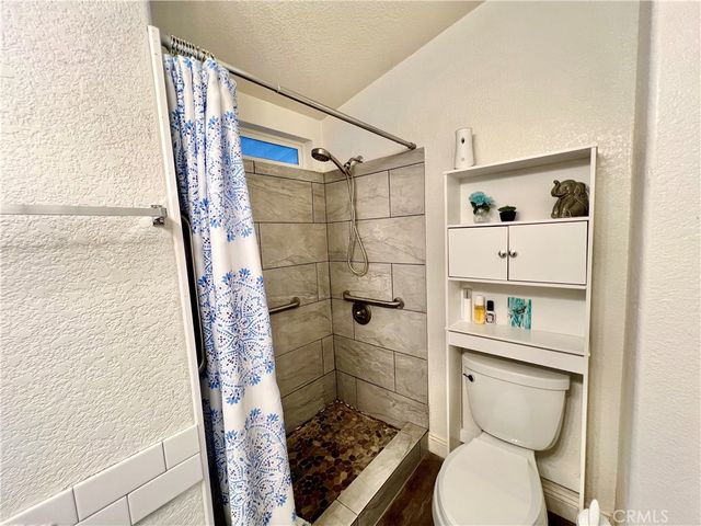 901 S 6th Avenue 221, Hacienda Heights, CA 91745