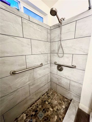 901 S 6th Avenue 221, Hacienda Heights, CA 91745