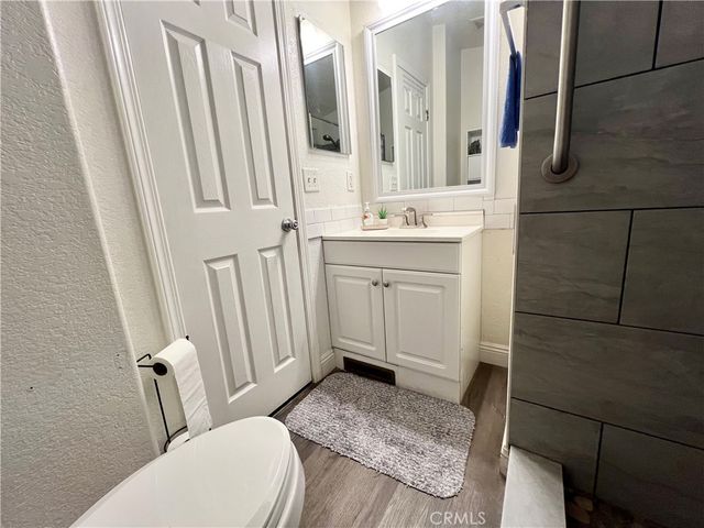 901 S 6th Avenue 221, Hacienda Heights, CA 91745