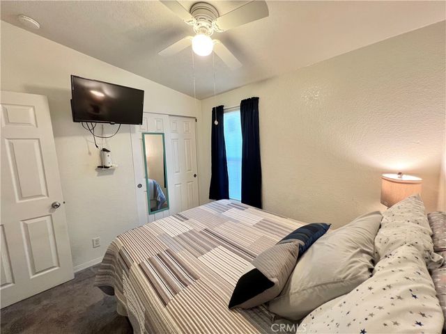 901 S 6th Avenue 221, Hacienda Heights, CA 91745