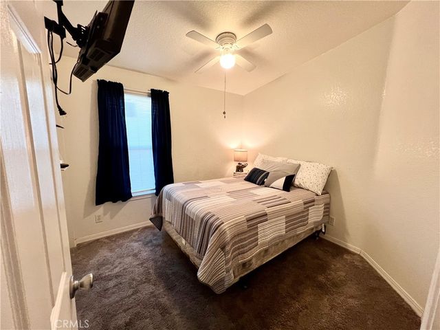 901 S 6th Avenue 221, Hacienda Heights, CA 91745