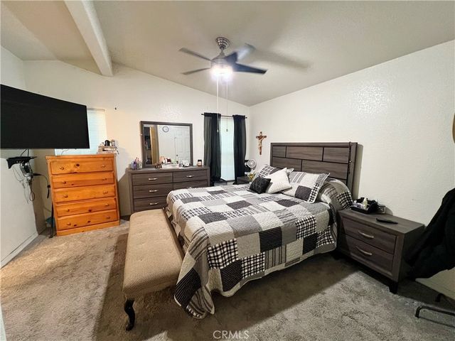 901 S 6th Avenue 221, Hacienda Heights, CA 91745