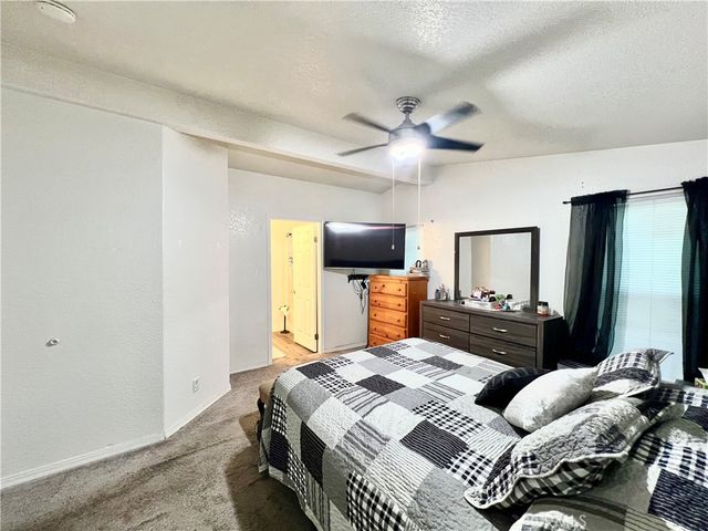 901 S 6th Avenue 221, Hacienda Heights, CA 91745