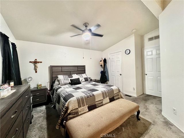 901 S 6th Avenue 221, Hacienda Heights, CA 91745