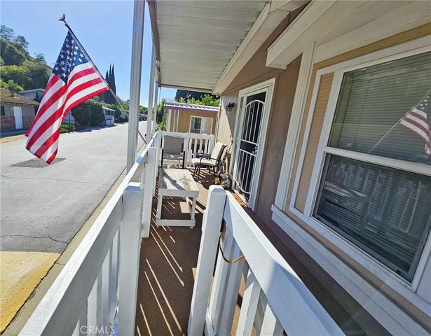 901 S 6th Avenue 221, Hacienda Heights, CA 91745