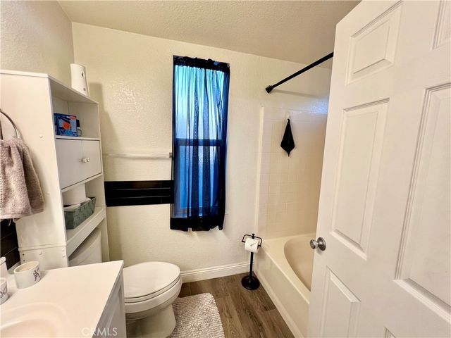 901 S 6th Avenue 221, Hacienda Heights, CA 91745