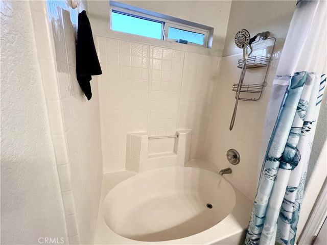 901 S 6th Avenue 221, Hacienda Heights, CA 91745