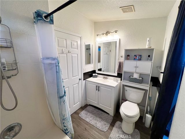 901 S 6th Avenue 221, Hacienda Heights, CA 91745