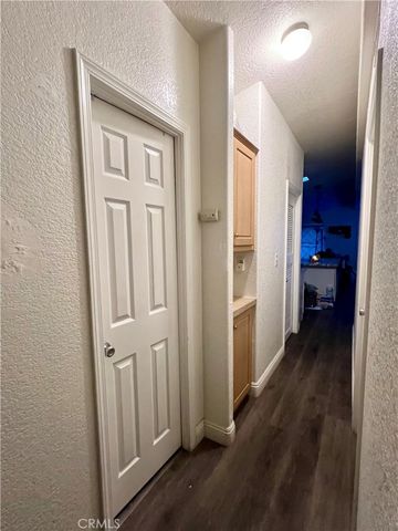 901 S 6th Avenue 221, Hacienda Heights, CA 91745