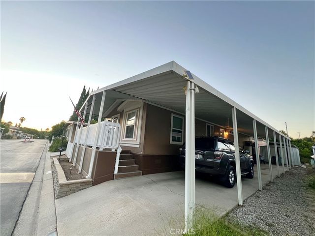 901 S 6th Avenue 221, Hacienda Heights, CA 91745