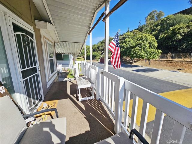 901 S 6th Avenue 221, Hacienda Heights, CA 91745