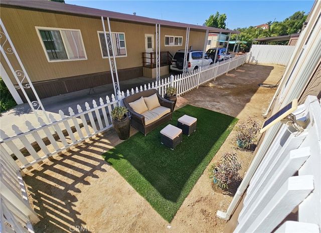 901 S 6th Avenue 221, Hacienda Heights, CA 91745