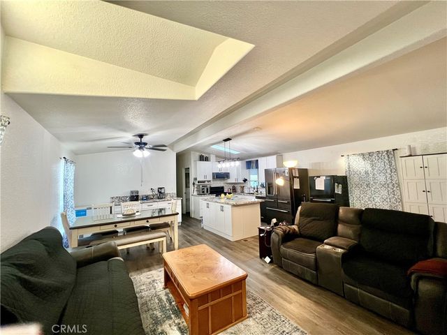 901 S 6th Avenue 221, Hacienda Heights, CA 91745