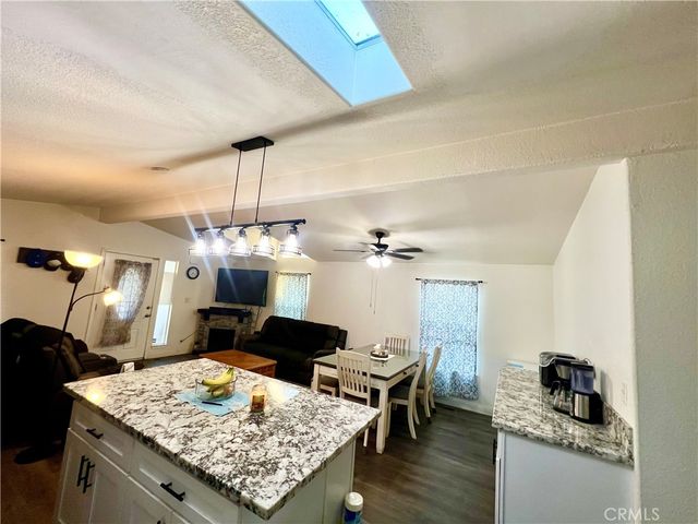901 S 6th Avenue 221, Hacienda Heights, CA 91745