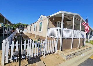 901 S 6th Avenue 221, Hacienda Heights, CA 91745
