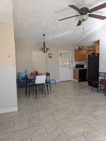 908 Keeley Ct, Nashville, TN 37211