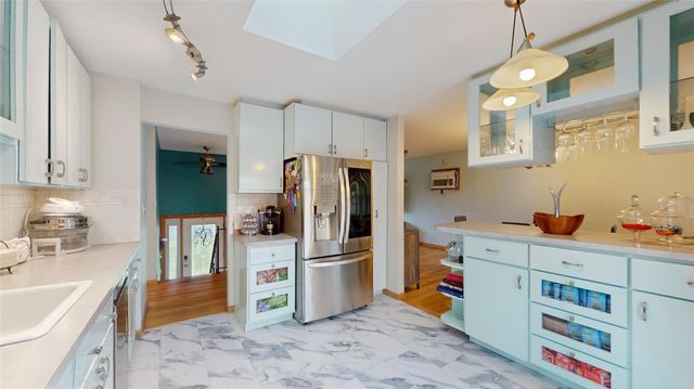 23 Baylor Road, New City, NY 10956