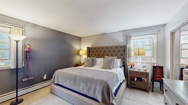 23 Baylor Road, New City, NY 10956