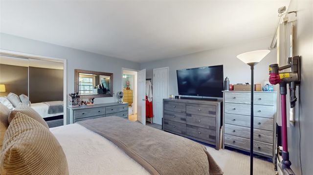 23 Baylor Road, New City, NY 10956