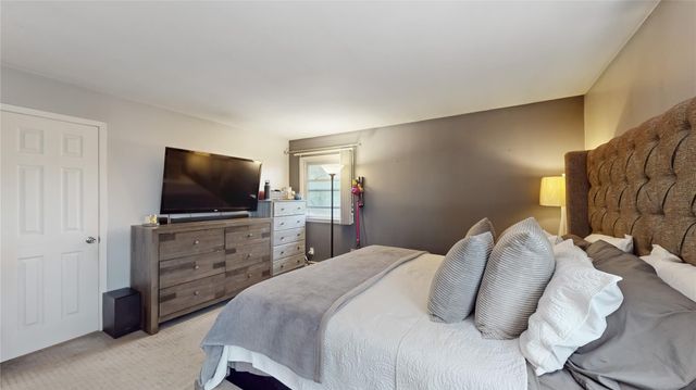 23 Baylor Road, New City, NY 10956