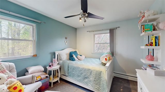 23 Baylor Road, New City, NY 10956