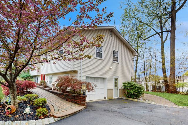 23 Baylor Road, New City, NY 10956