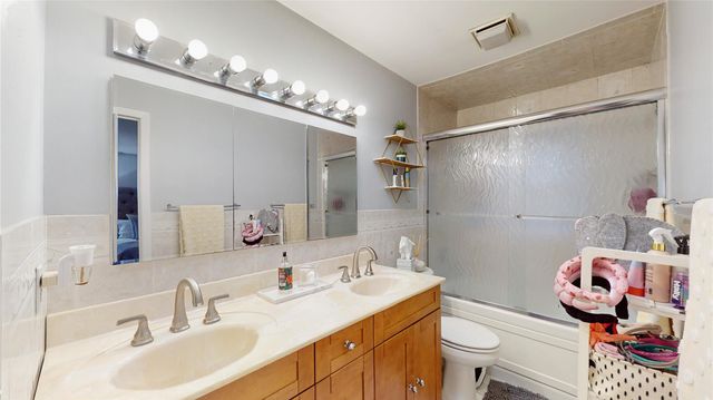 23 Baylor Road, New City, NY 10956