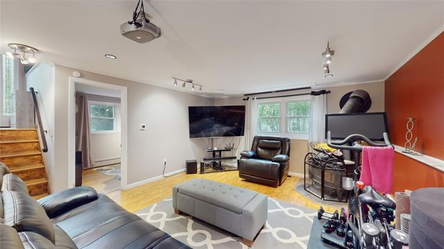 23 Baylor Road, New City, NY 10956