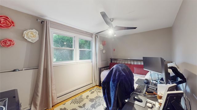 23 Baylor Road, New City, NY 10956