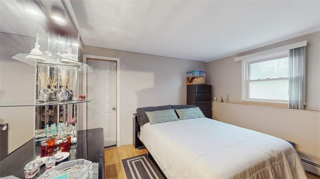 23 Baylor Road, New City, NY 10956