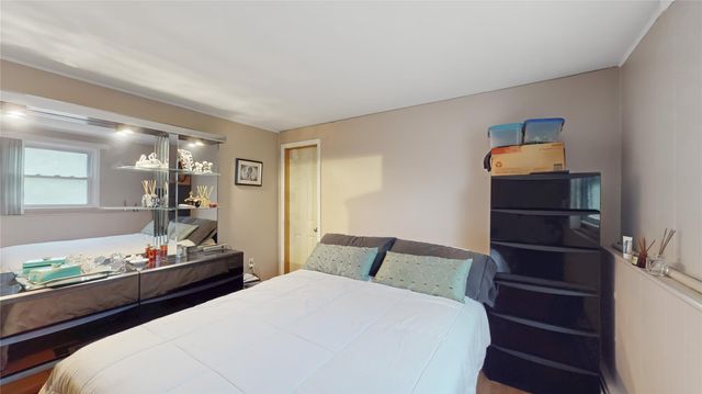 23 Baylor Road, New City, NY 10956